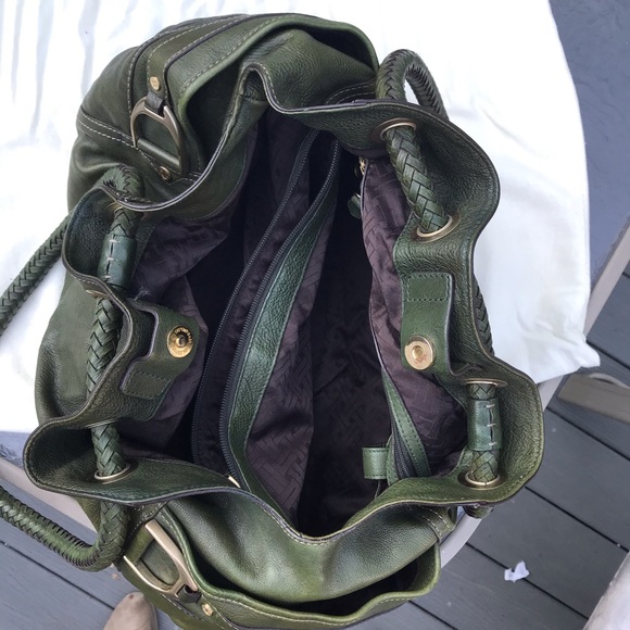 Handbag - Picture 6 of 14